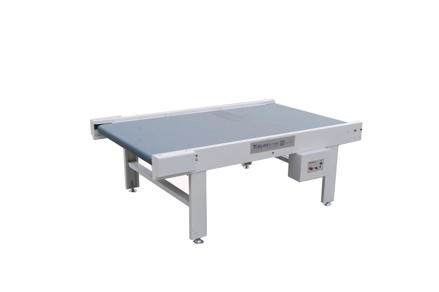 линия ламинации Taisan